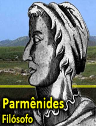 parmenides1